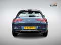 Mercedes-Benz CLA 250 Shooting Brake e Luxury Line SoH 97% Rijassistenti Blauw - thumbnail 5
