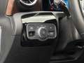 Mercedes-Benz CLA 250 Shooting Brake e Luxury Line SoH 97% Rijassistenti Blauw - thumbnail 30