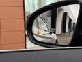 Mercedes-Benz CLA 250 Shooting Brake e Luxury Line SoH 97% Rijassistenti Blauw - thumbnail 22