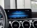 Mercedes-Benz CLA 250 Shooting Brake e Luxury Line SoH 97% Rijassistenti Blauw - thumbnail 25