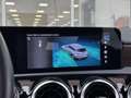 Mercedes-Benz CLA 250 Shooting Brake e Luxury Line SoH 97% Rijassistenti Blauw - thumbnail 24