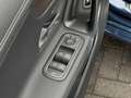 Mercedes-Benz CLA 250 Shooting Brake e Luxury Line SoH 97% Rijassistenti Blauw - thumbnail 31