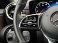 Mercedes-Benz CLA 250 Shooting Brake e Luxury Line SoH 97% Rijassistenti Blauw - thumbnail 15
