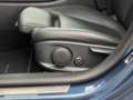 Mercedes-Benz CLA 250 Shooting Brake e Luxury Line SoH 97% Rijassistenti Blauw - thumbnail 29