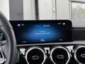 Mercedes-Benz CLA 250 Shooting Brake e Luxury Line SoH 97% Rijassistenti Blauw - thumbnail 19