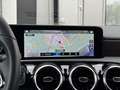 Mercedes-Benz CLA 250 Shooting Brake e Luxury Line SoH 97% Rijassistenti Blauw - thumbnail 16