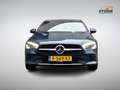 Mercedes-Benz CLA 250 Shooting Brake e Luxury Line SoH 97% Rijassistenti Blauw - thumbnail 2