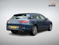 Mercedes-Benz CLA 250 Shooting Brake e Luxury Line SoH 97% Rijassistenti Blauw - thumbnail 4