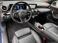Mercedes-Benz CLA 250 Shooting Brake e Luxury Line SoH 97% Rijassistenti Blauw - thumbnail 10