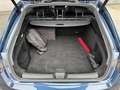 Mercedes-Benz CLA 250 Shooting Brake e Luxury Line SoH 97% Rijassistenti Blauw - thumbnail 27