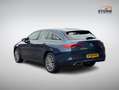 Mercedes-Benz CLA 250 Shooting Brake e Luxury Line SoH 97% Rijassistenti Blauw - thumbnail 6