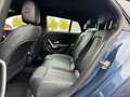 Mercedes-Benz CLA 250 Shooting Brake e Luxury Line SoH 97% Rijassistenti Blauw - thumbnail 11