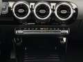 Mercedes-Benz CLA 250 Shooting Brake e Luxury Line SoH 97% Rijassistenti Blauw - thumbnail 20