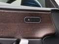 Mercedes-Benz CLA 250 Shooting Brake e Luxury Line SoH 97% Rijassistenti Blauw - thumbnail 21