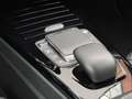 Mercedes-Benz CLA 250 Shooting Brake e Luxury Line SoH 97% Rijassistenti Blauw - thumbnail 26