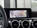 Mercedes-Benz CLA 250 Shooting Brake e Luxury Line SoH 97% Rijassistenti Blauw - thumbnail 17