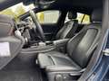 Mercedes-Benz CLA 250 Shooting Brake e Luxury Line SoH 97% Rijassistenti Blauw - thumbnail 9