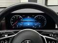 Mercedes-Benz CLA 250 Shooting Brake e Luxury Line SoH 97% Rijassistenti Blauw - thumbnail 32