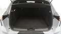 Renault Symbioz 1.6 HEV 145 E-TECH TECHNO 145 5P Gris - thumbnail 28