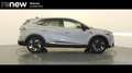 Renault Symbioz 1.6 HEV 145 E-TECH TECHNO 145 5P Gris - thumbnail 3
