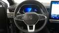 Renault Symbioz 1.6 HEV 145 E-TECH TECHNO 145 5P Gris - thumbnail 15