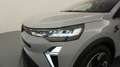 Renault Symbioz 1.6 HEV 145 E-TECH TECHNO 145 5P Gris - thumbnail 7