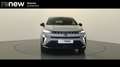 Renault Symbioz 1.6 HEV 145 E-TECH TECHNO 145 5P Gris - thumbnail 2