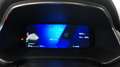 Renault Symbioz 1.6 HEV 145 E-TECH TECHNO 145 5P Gris - thumbnail 12