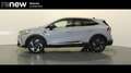 Renault Symbioz 1.6 HEV 145 E-TECH TECHNO 145 5P Gris - thumbnail 6