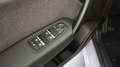 Renault Symbioz 1.6 HEV 145 E-TECH TECHNO 145 5P Gris - thumbnail 10