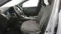 Renault Symbioz 1.6 HEV 145 E-TECH TECHNO 145 5P Gris - thumbnail 22