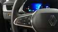 Renault Symbioz 1.6 HEV 145 E-TECH TECHNO 145 5P Gris - thumbnail 13