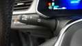 Renault Symbioz 1.6 HEV 145 E-TECH TECHNO 145 5P Gris - thumbnail 16