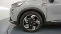 Renault Symbioz 1.6 HEV 145 E-TECH TECHNO 145 5P Gris - thumbnail 8
