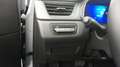 Renault Symbioz 1.6 HEV 145 E-TECH TECHNO 145 5P Gris - thumbnail 11