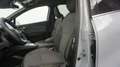 Renault Symbioz 1.6 HEV 145 E-TECH TECHNO 145 5P Gris - thumbnail 23