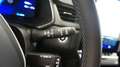 Renault Symbioz 1.6 HEV 145 E-TECH TECHNO 145 5P Gris - thumbnail 17