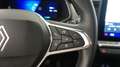 Renault Symbioz 1.6 HEV 145 E-TECH TECHNO 145 5P Gris - thumbnail 14