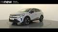 Renault Symbioz 1.6 HEV 145 E-TECH TECHNO 145 5P Gris - thumbnail 1