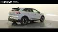 Renault Symbioz 1.6 HEV 145 E-TECH TECHNO 145 5P Gris - thumbnail 4