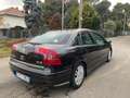 Citroen C5 1.8 benzina 16v Elegance Nero - thumbnail 5