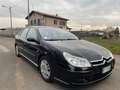 Citroen C5 1.8 benzina 16v Elegance Nero - thumbnail 2