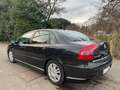 Citroen C5 1.8 benzina 16v Elegance Nero - thumbnail 3