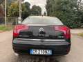 Citroen C5 1.8 benzina 16v Elegance Nero - thumbnail 4