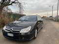 Citroen C5 1.8 benzina 16v Elegance Nero - thumbnail 1