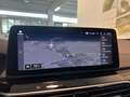 BMW 520 xDrive 48V LUXURY MILD-HYBRID LIST+90MILA  GAR24 M Grau - thumbnail 21