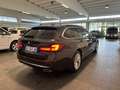 BMW 520 xDrive 48V LUXURY MILD-HYBRID LIST+90MILA  GAR24 M Grau - thumbnail 28