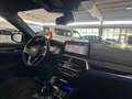 BMW 520 xDrive 48V LUXURY MILD-HYBRID LIST+90MILA  GAR24 M Grau - thumbnail 26