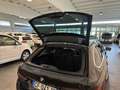 BMW 520 xDrive 48V LUXURY MILD-HYBRID LIST+90MILA  GAR24 M Grau - thumbnail 23