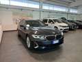 BMW 520 xDrive 48V LUXURY MILD-HYBRID LIST+90MILA  GAR24 M Grau - thumbnail 2